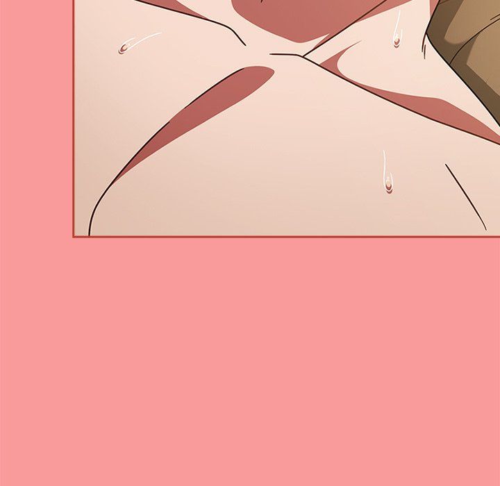 Ground and Pound - Chapter 41 76 Ground and Pound - Chapter 41 76