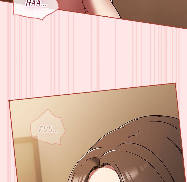 Ground and Pound - Chapter 41 43 Ground and Pound - Chapter 41 43