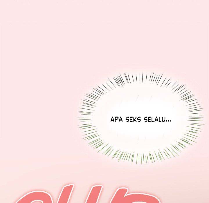 Ground and Pound - Chapter 41 57 Ground and Pound - Chapter 41 57