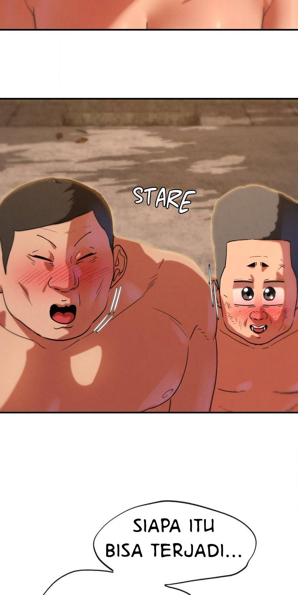 Grade 3 Class 5 - Chapter 89 8 Grade 3 Class 5 - Chapter 89 8