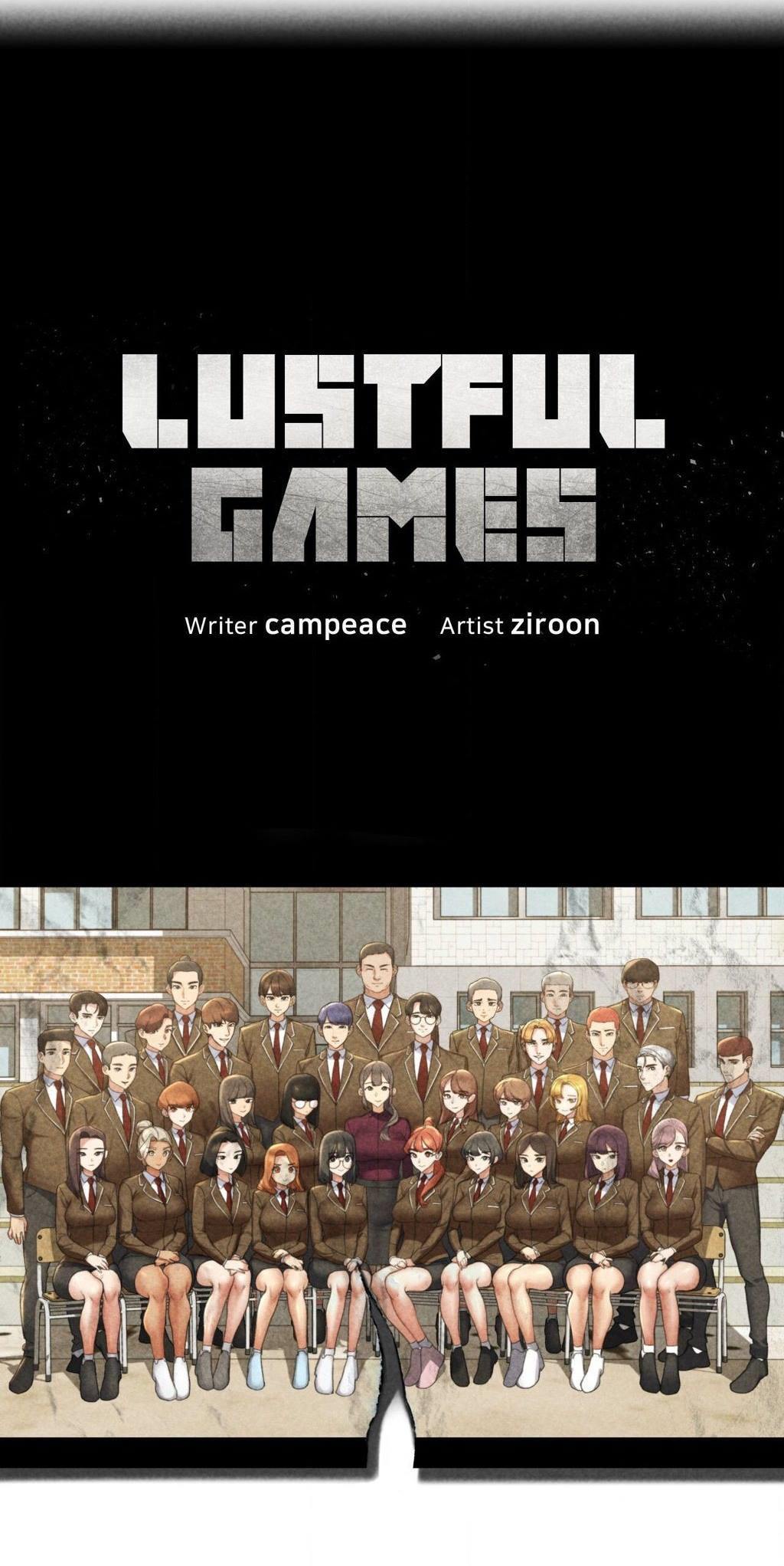 Grade 3 Class 5 - Chapter 89 2 Grade 3 Class 5 - Chapter 89 2