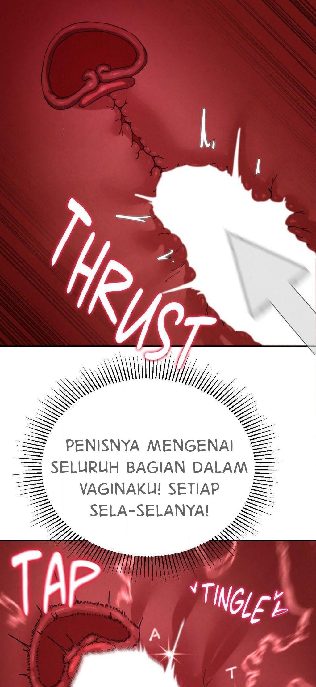 Grade 3 Class 5 - Chapter 89 23 Grade 3 Class 5 - Chapter 89 23