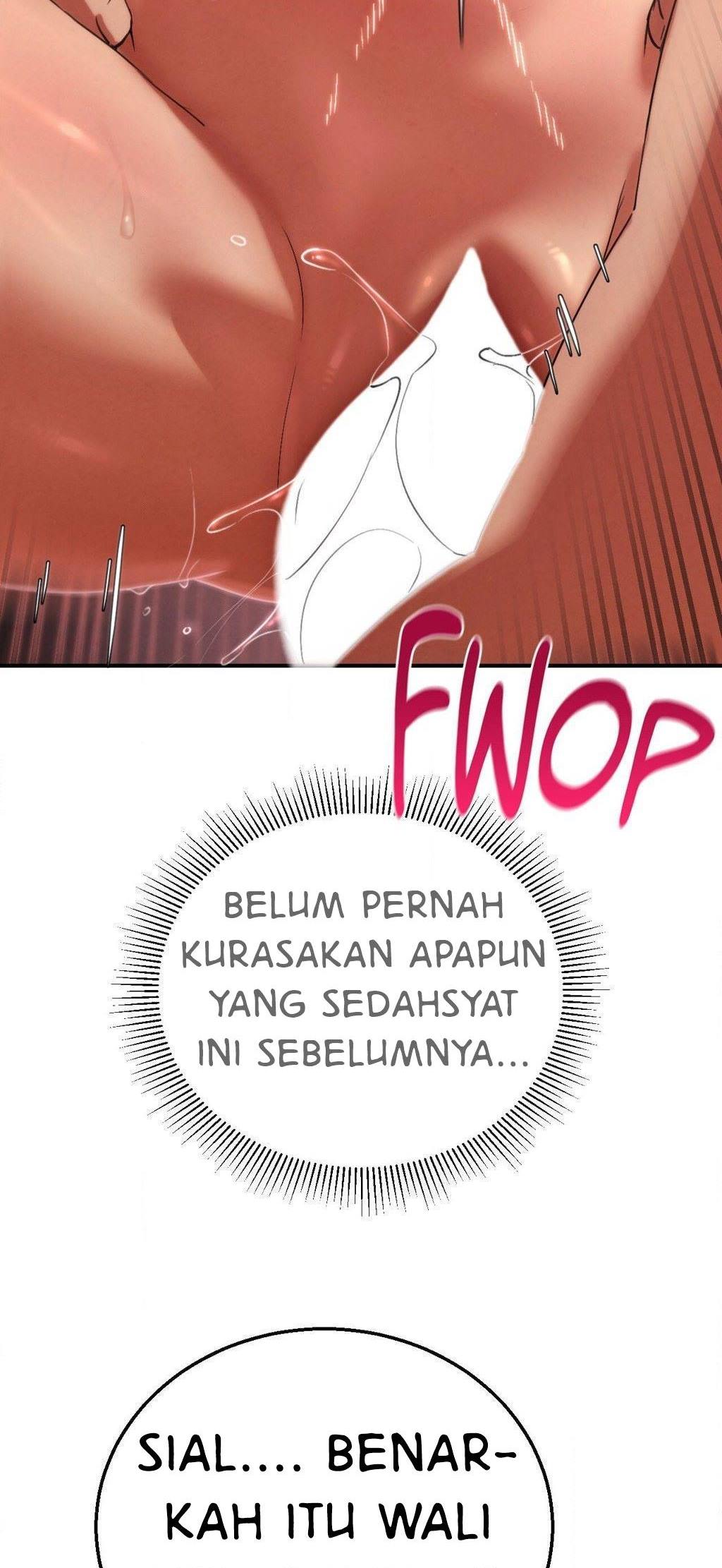 Grade 3 Class 5 - Chapter 89 26 Grade 3 Class 5 - Chapter 89 26