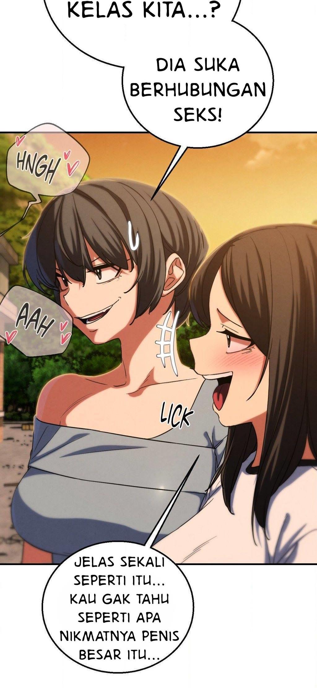 Grade 3 Class 5 - Chapter 89 27 Grade 3 Class 5 - Chapter 89 27