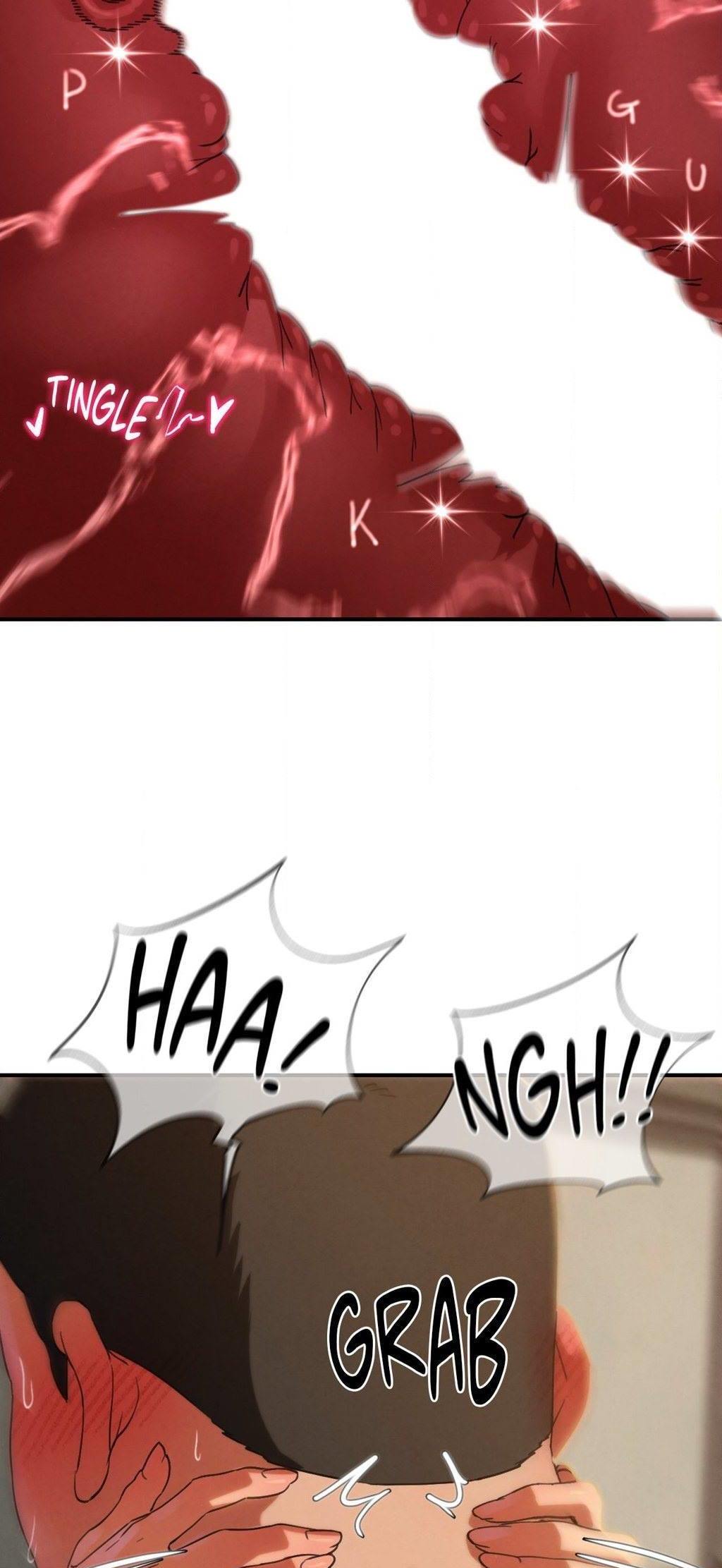 Grade 3 Class 5 - Chapter 89 24 Grade 3 Class 5 - Chapter 89 24