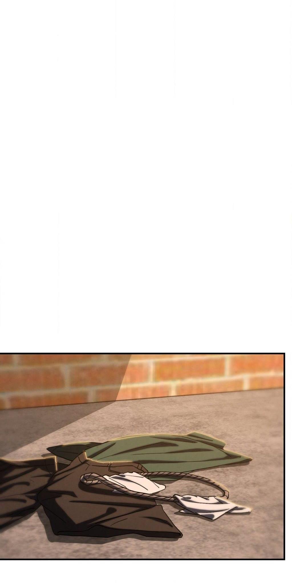 Grade 3 Class 5 - Chapter 89 3 Grade 3 Class 5 - Chapter 89 3