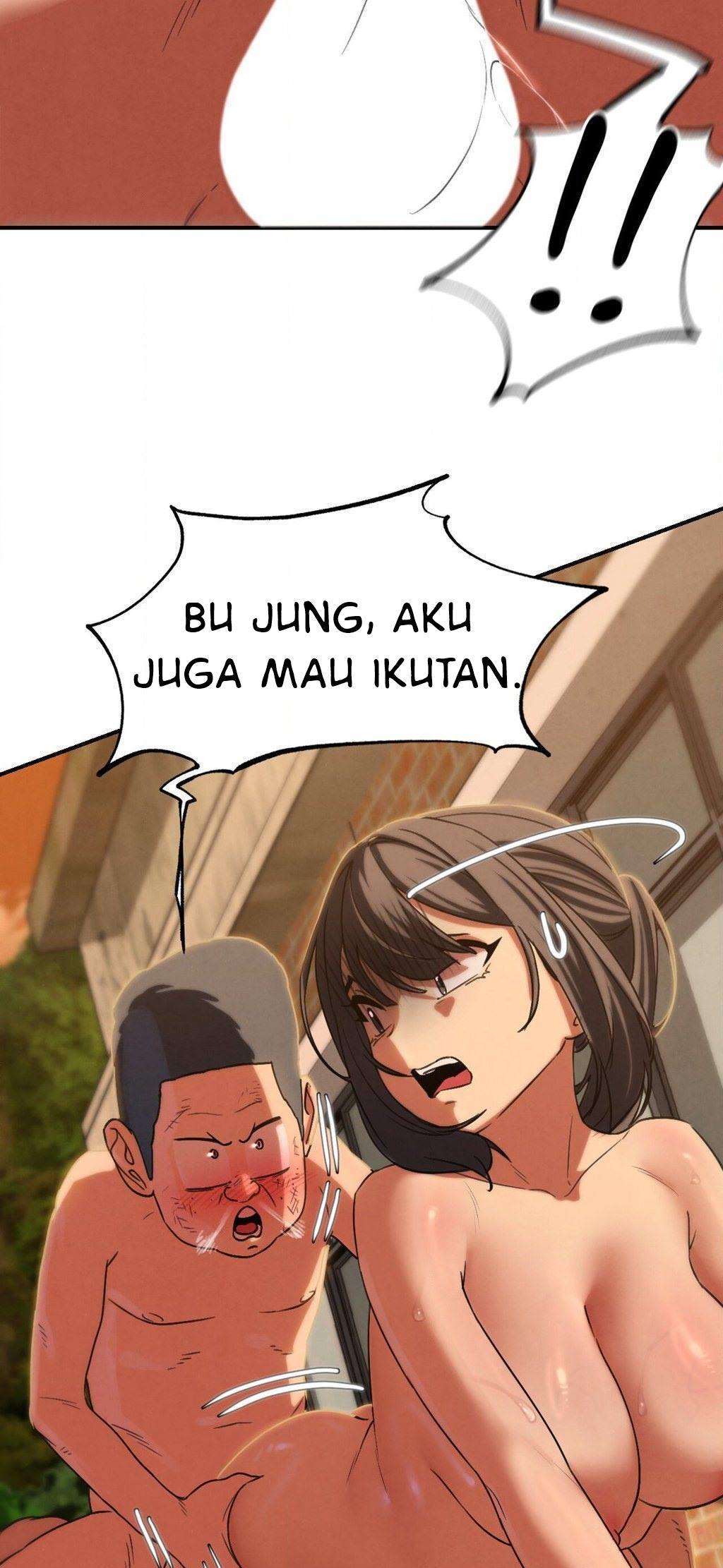 Grade 3 Class 5 - Chapter 89 38 Grade 3 Class 5 - Chapter 89 38