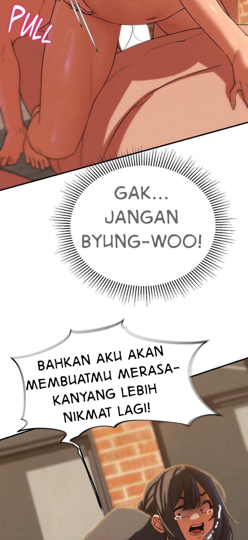 Grade 3 Class 5 - Chapter 89 39 Grade 3 Class 5 - Chapter 89 39