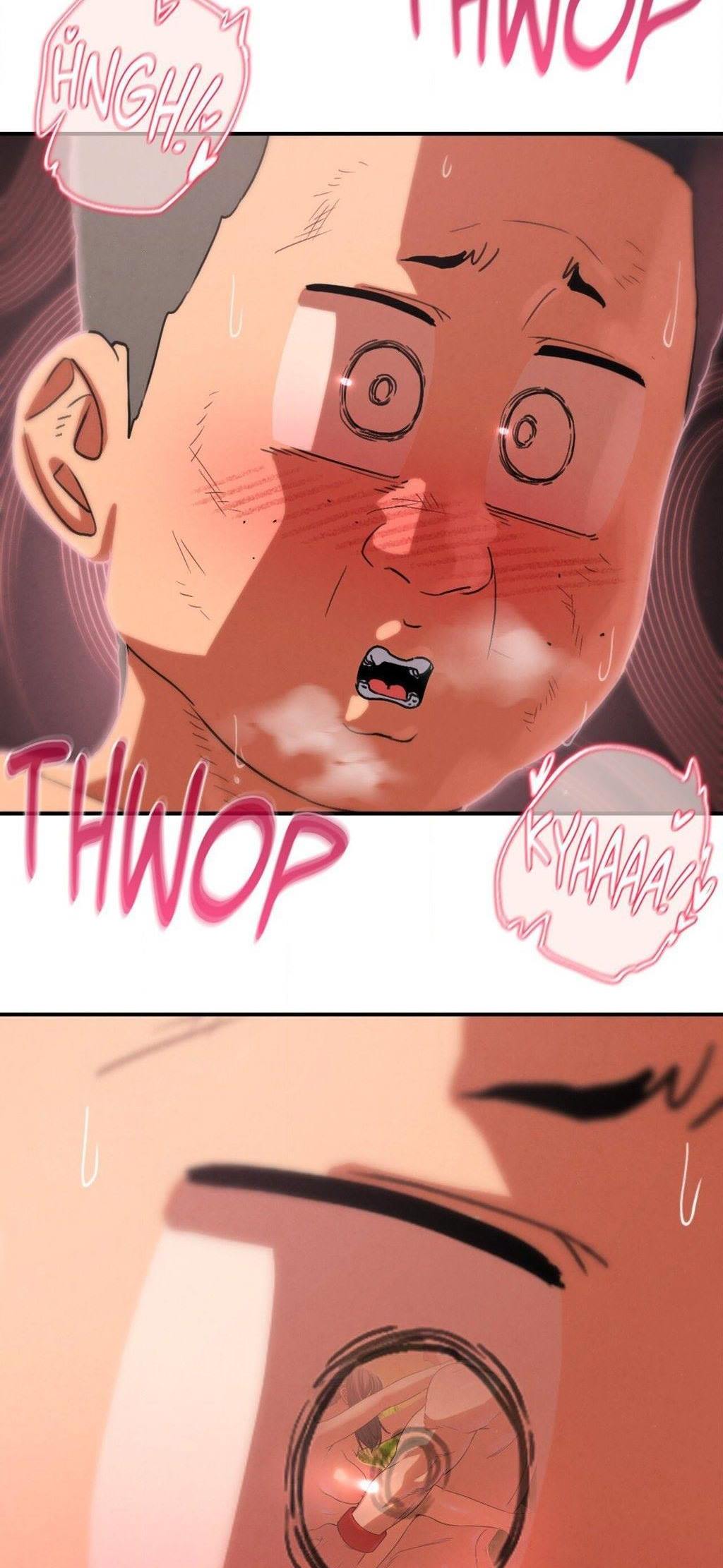 Grade 3 Class 5 - Chapter 89 32 Grade 3 Class 5 - Chapter 89 32