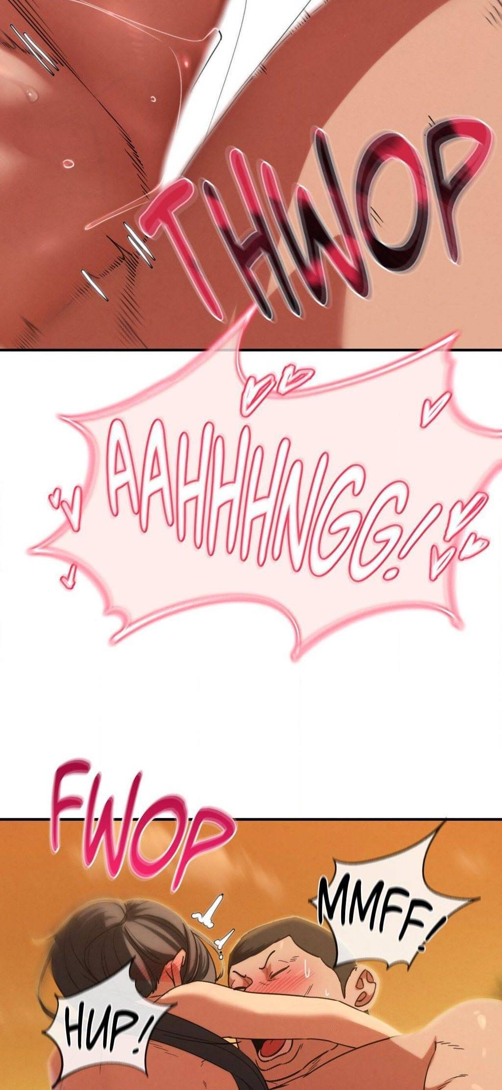 Grade 3 Class 5 - Chapter 89 30 Grade 3 Class 5 - Chapter 89 30