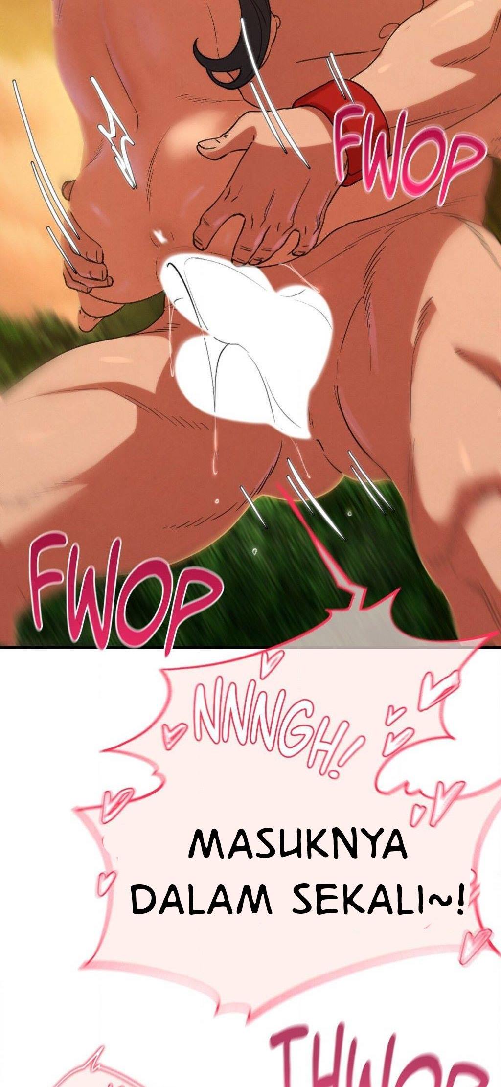 Grade 3 Class 5 - Chapter 89 31 Grade 3 Class 5 - Chapter 89 31