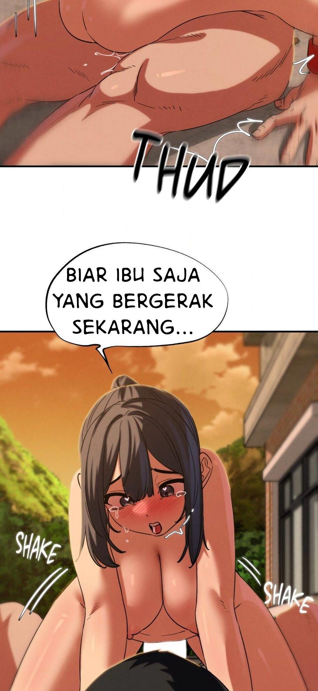 Grade 3 Class 5 - Chapter 89 34 Grade 3 Class 5 - Chapter 89 34