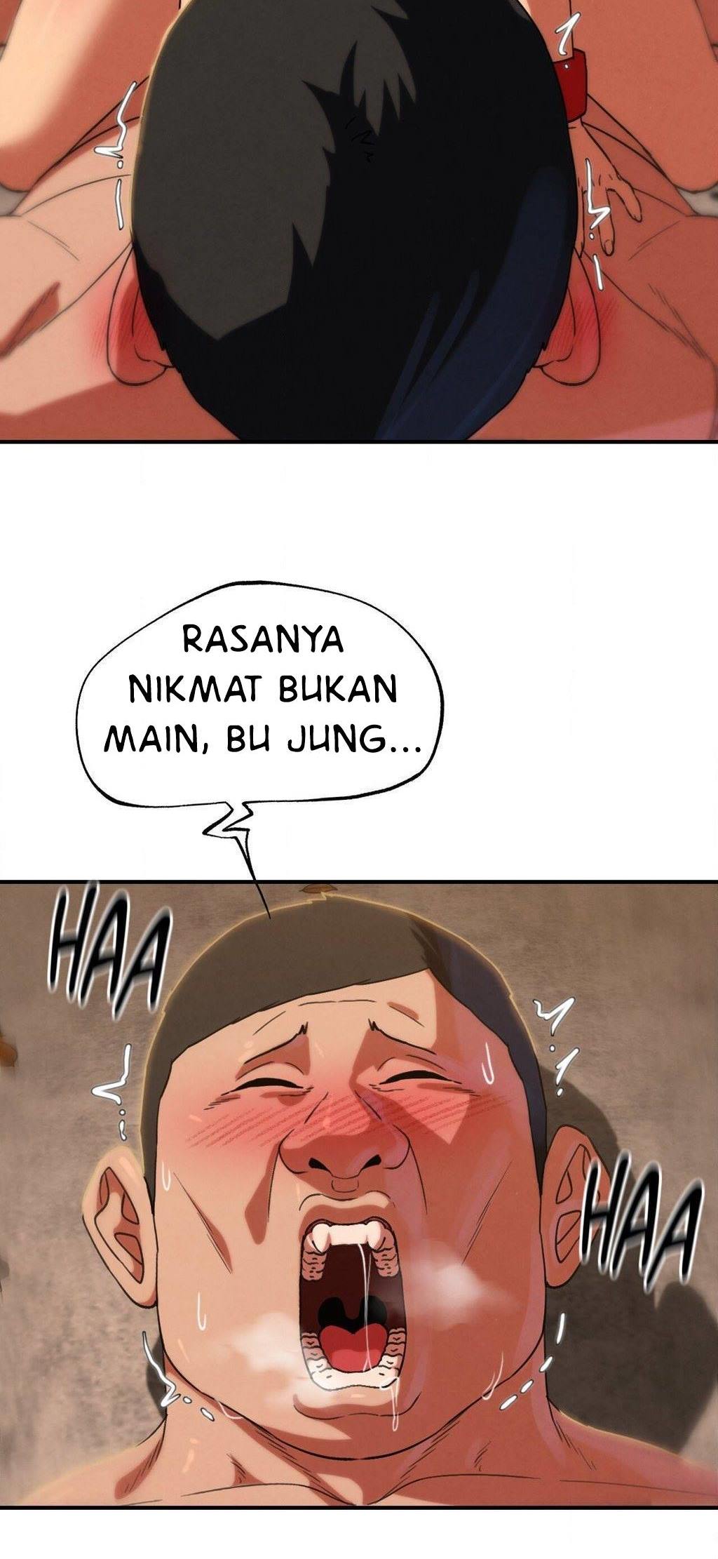 Grade 3 Class 5 - Chapter 89 35 Grade 3 Class 5 - Chapter 89 35