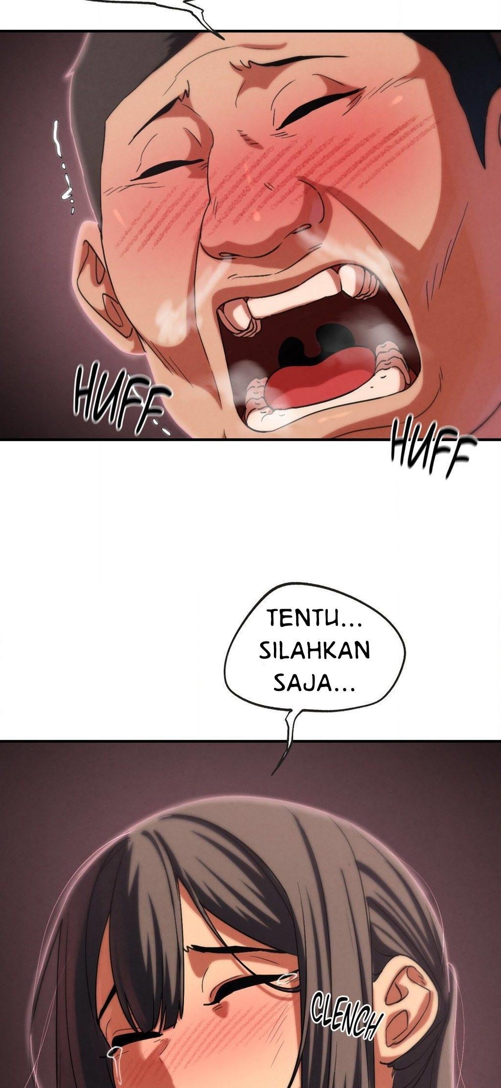 Grade 3 Class 5 - Chapter 89 11 Grade 3 Class 5 - Chapter 89 11