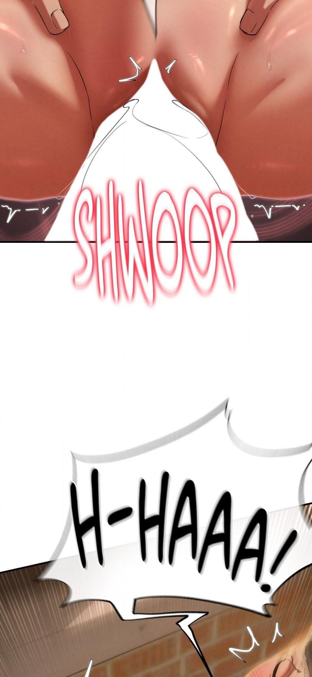 Grade 3 Class 5 - Chapter 89 16 Grade 3 Class 5 - Chapter 89 16