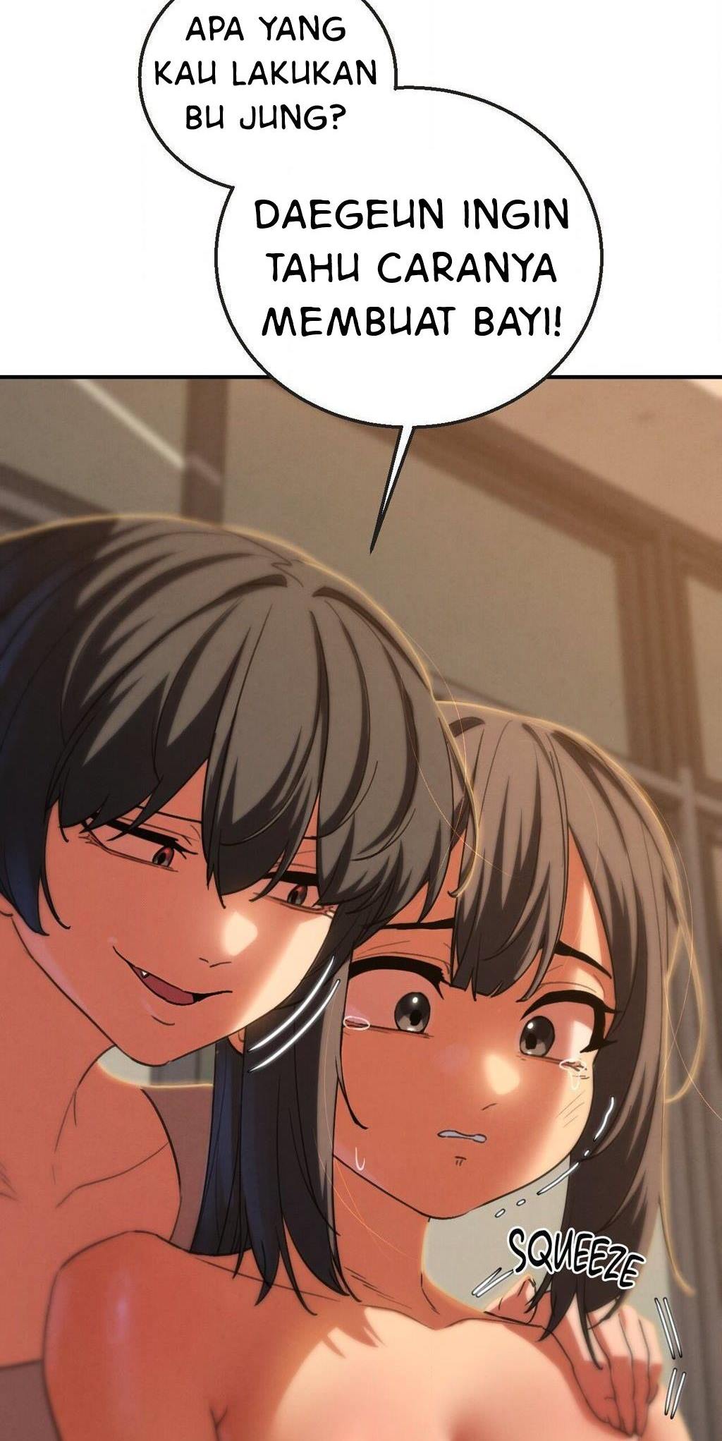 Grade 3 Class 5 - Chapter 89 6 Grade 3 Class 5 - Chapter 89 6