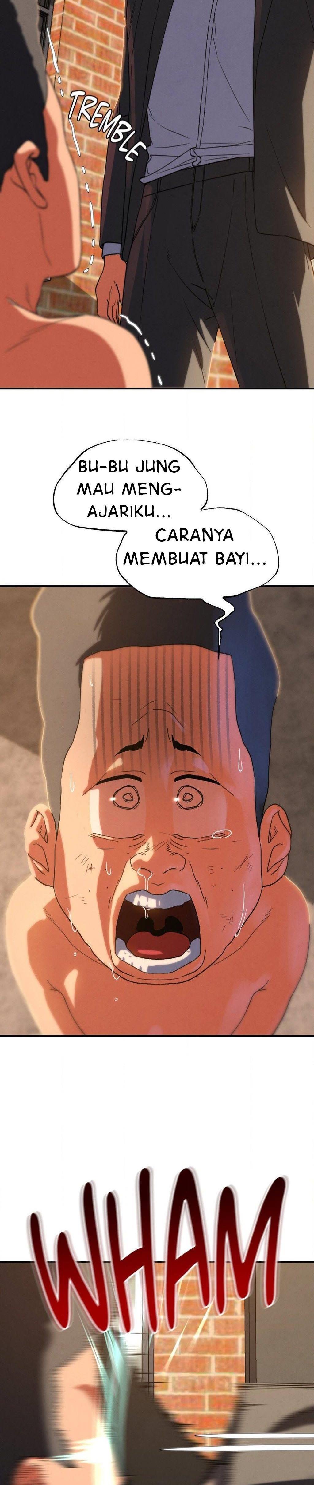 Grade 3 Class 5 - Chapter 89 62 Grade 3 Class 5 - Chapter 89 62