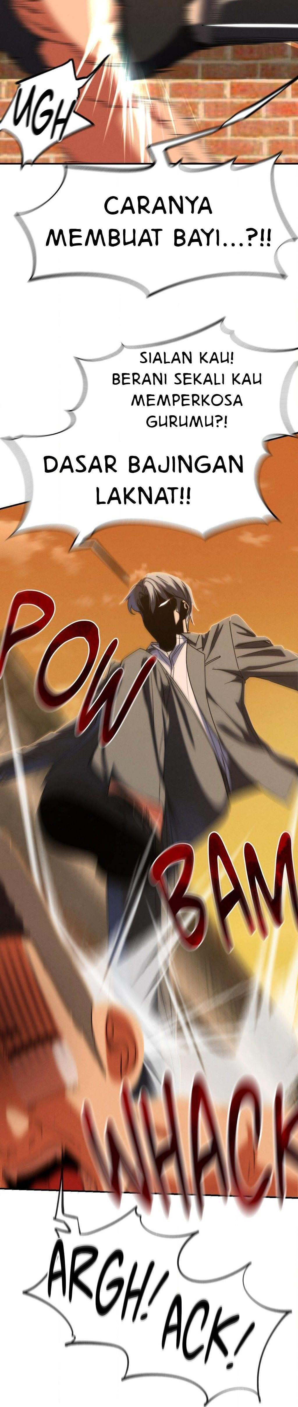 Grade 3 Class 5 - Chapter 89 63 Grade 3 Class 5 - Chapter 89 63