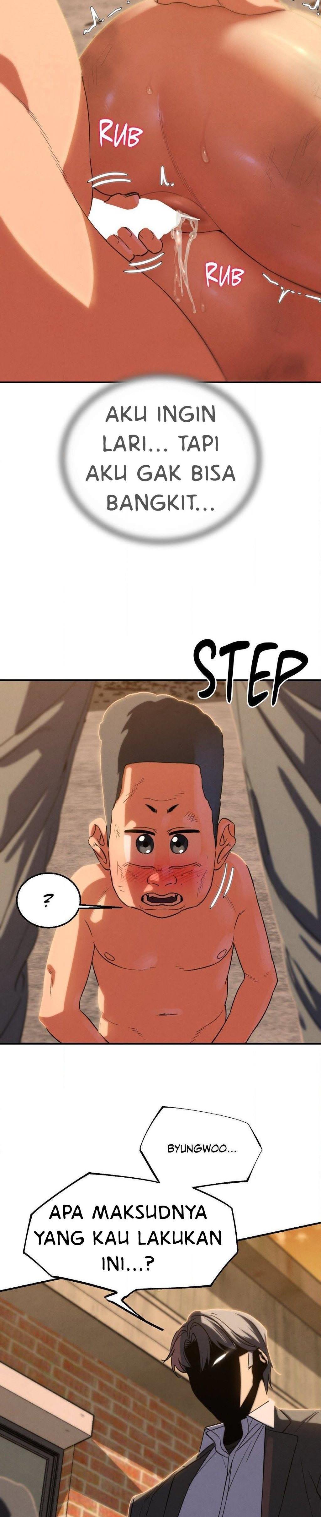 Grade 3 Class 5 - Chapter 89 61 Grade 3 Class 5 - Chapter 89 61