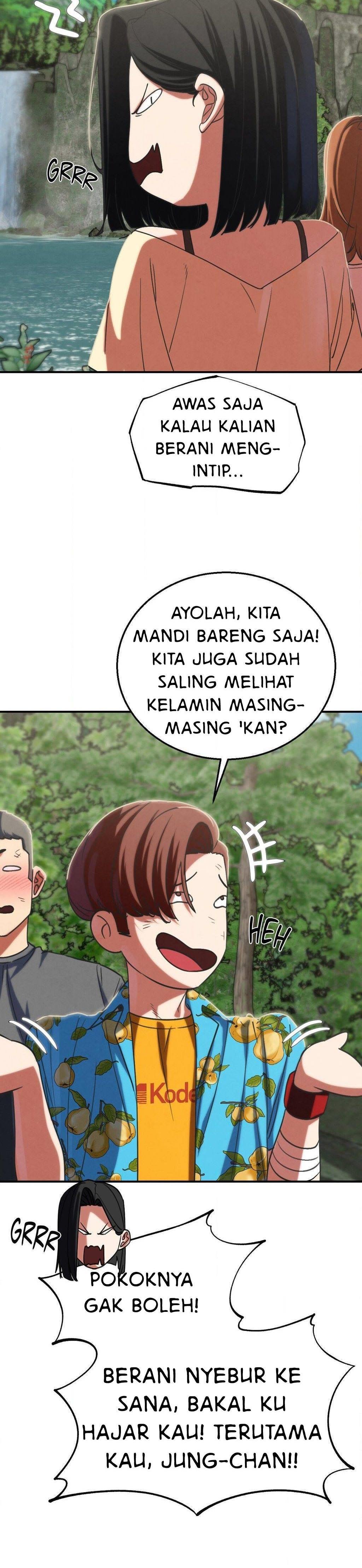 Grade 3 Class 5 - Chapter 89 66 Grade 3 Class 5 - Chapter 89 66