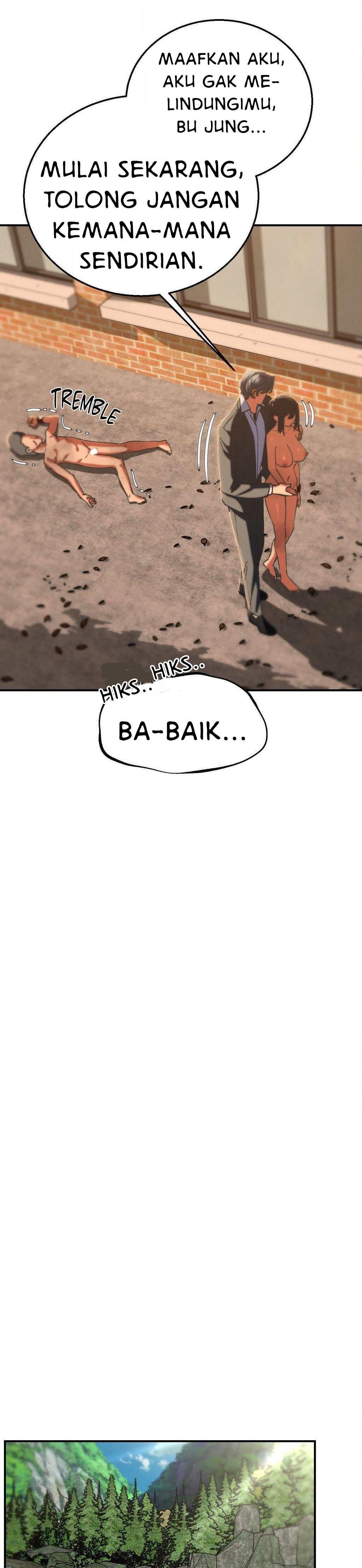 Grade 3 Class 5 - Chapter 89 64 Grade 3 Class 5 - Chapter 89 64