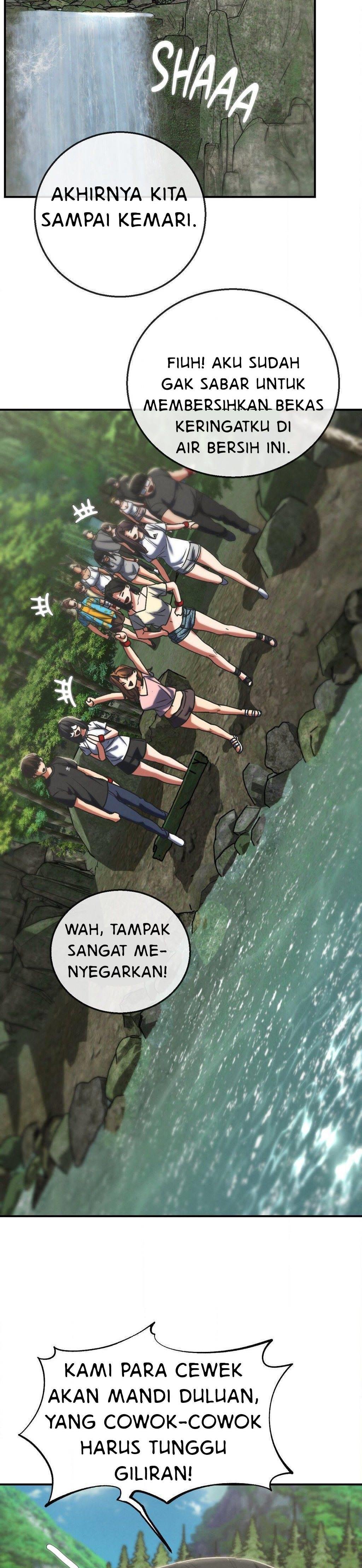 Grade 3 Class 5 - Chapter 89 65 Grade 3 Class 5 - Chapter 89 65