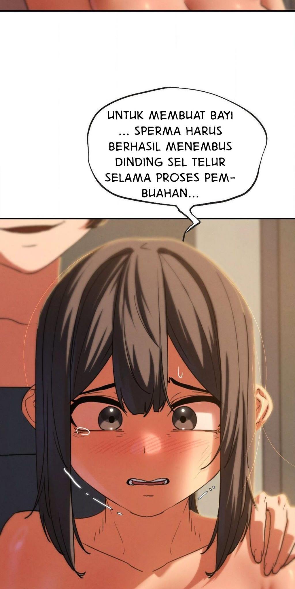 Grade 3 Class 5 - Chapter 89 7 Grade 3 Class 5 - Chapter 89 7