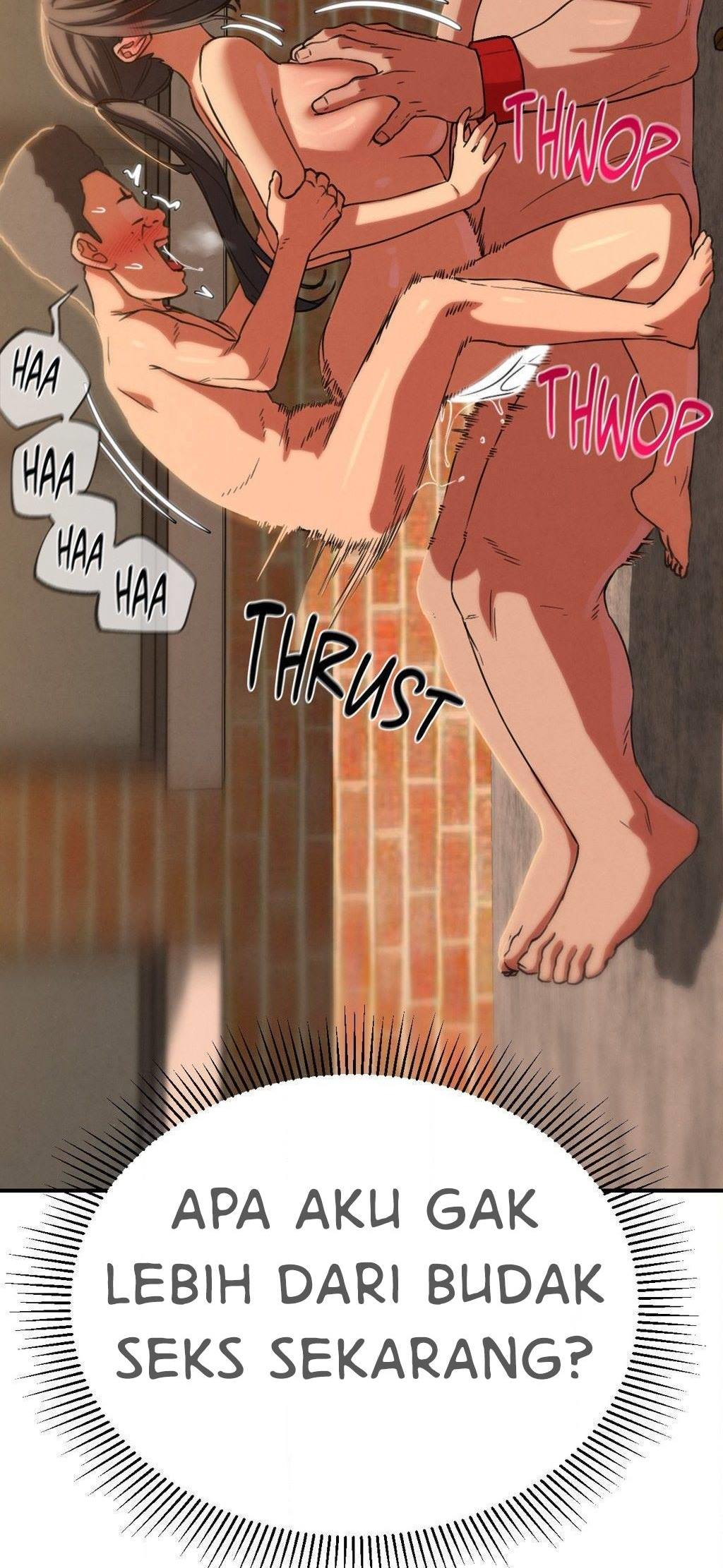 Grade 3 Class 5 - Chapter 89 48 Grade 3 Class 5 - Chapter 89 48