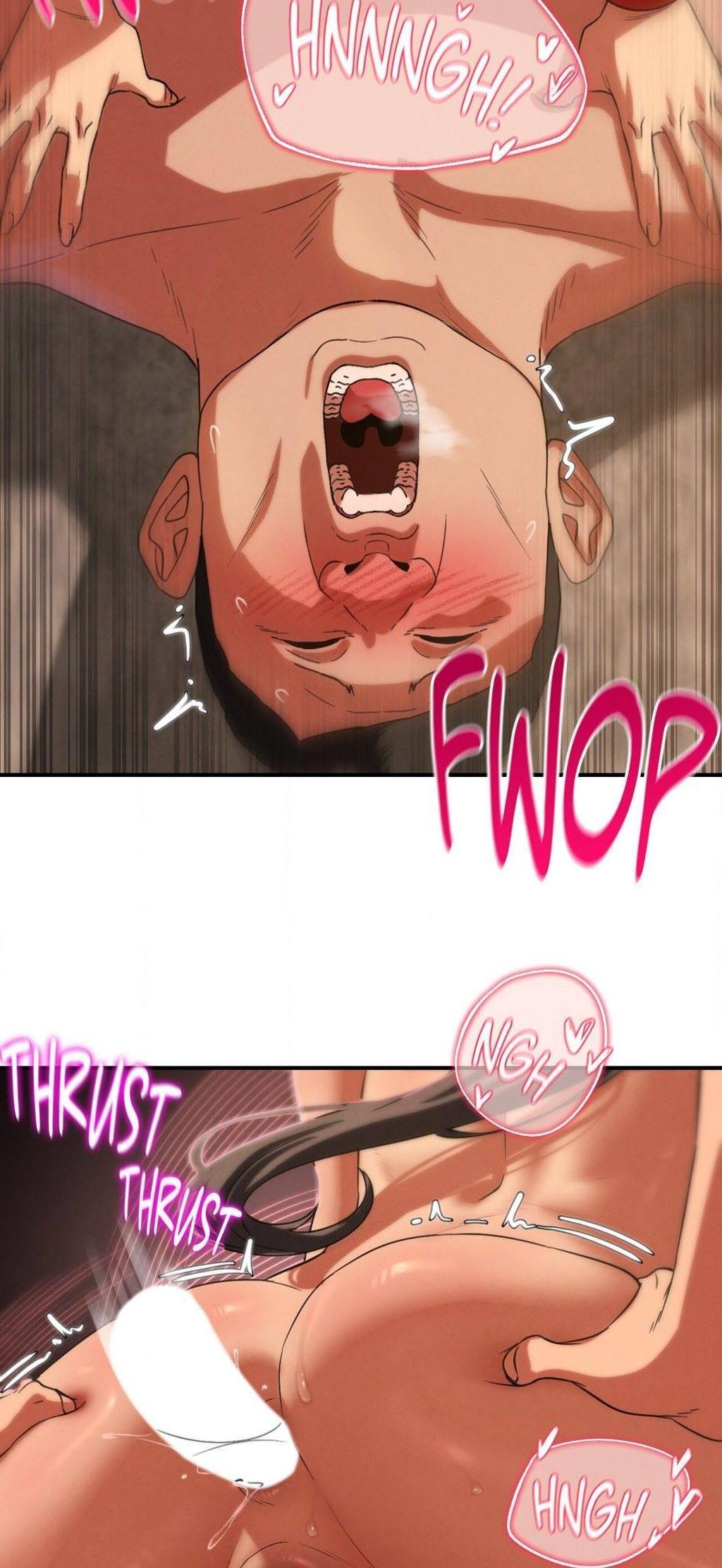 Grade 3 Class 5 - Chapter 89 43 Grade 3 Class 5 - Chapter 89 43