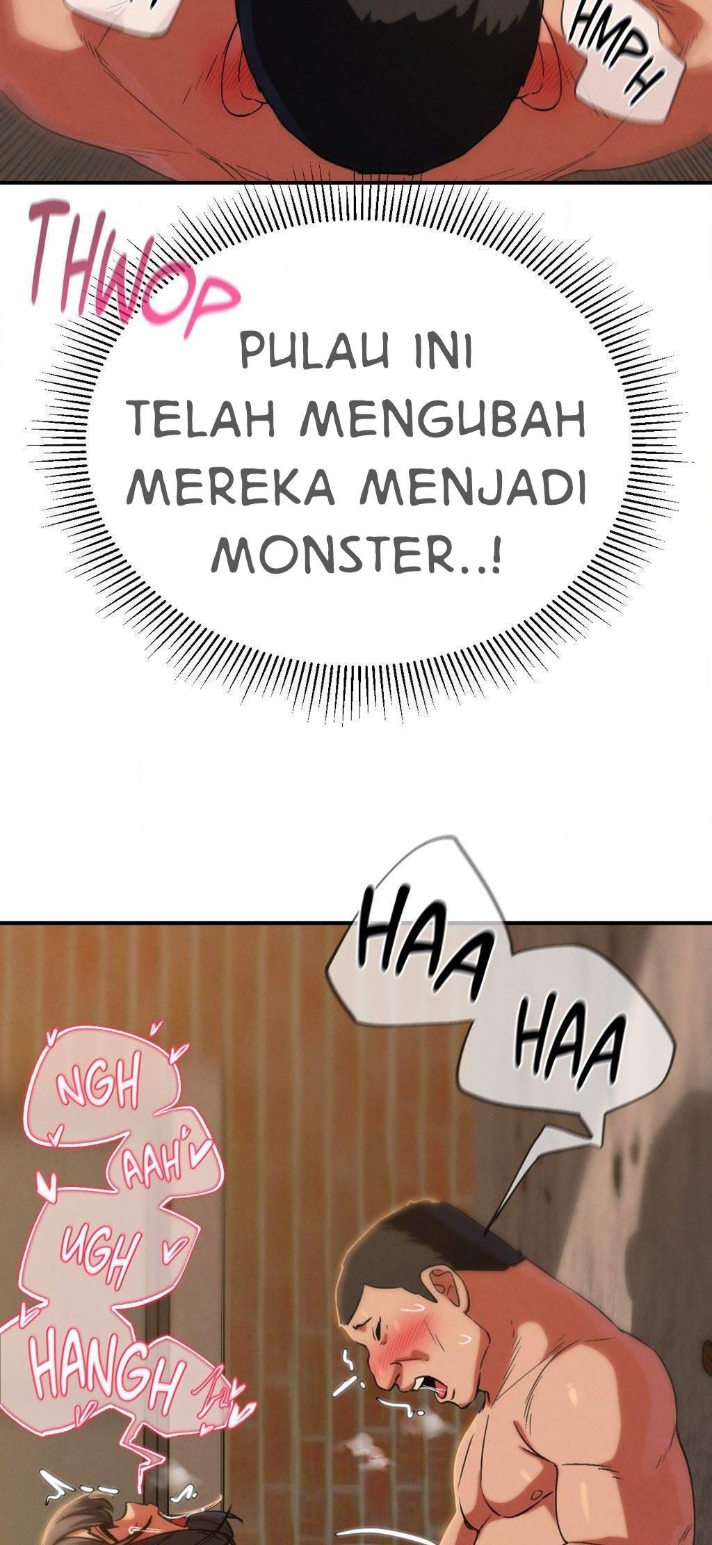 Grade 3 Class 5 - Chapter 89 47 Grade 3 Class 5 - Chapter 89 47