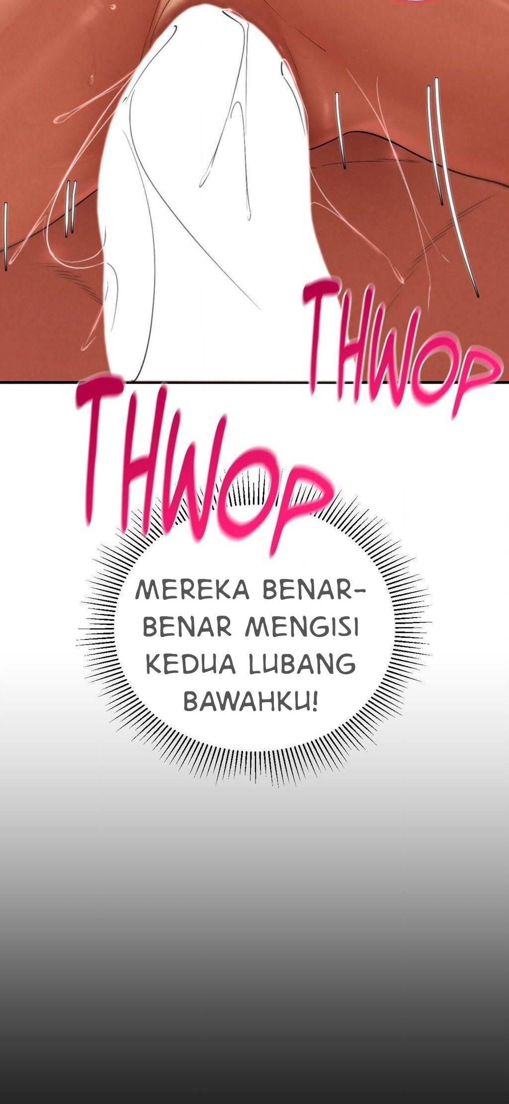 Grade 3 Class 5 - Chapter 89 44 Grade 3 Class 5 - Chapter 89 44