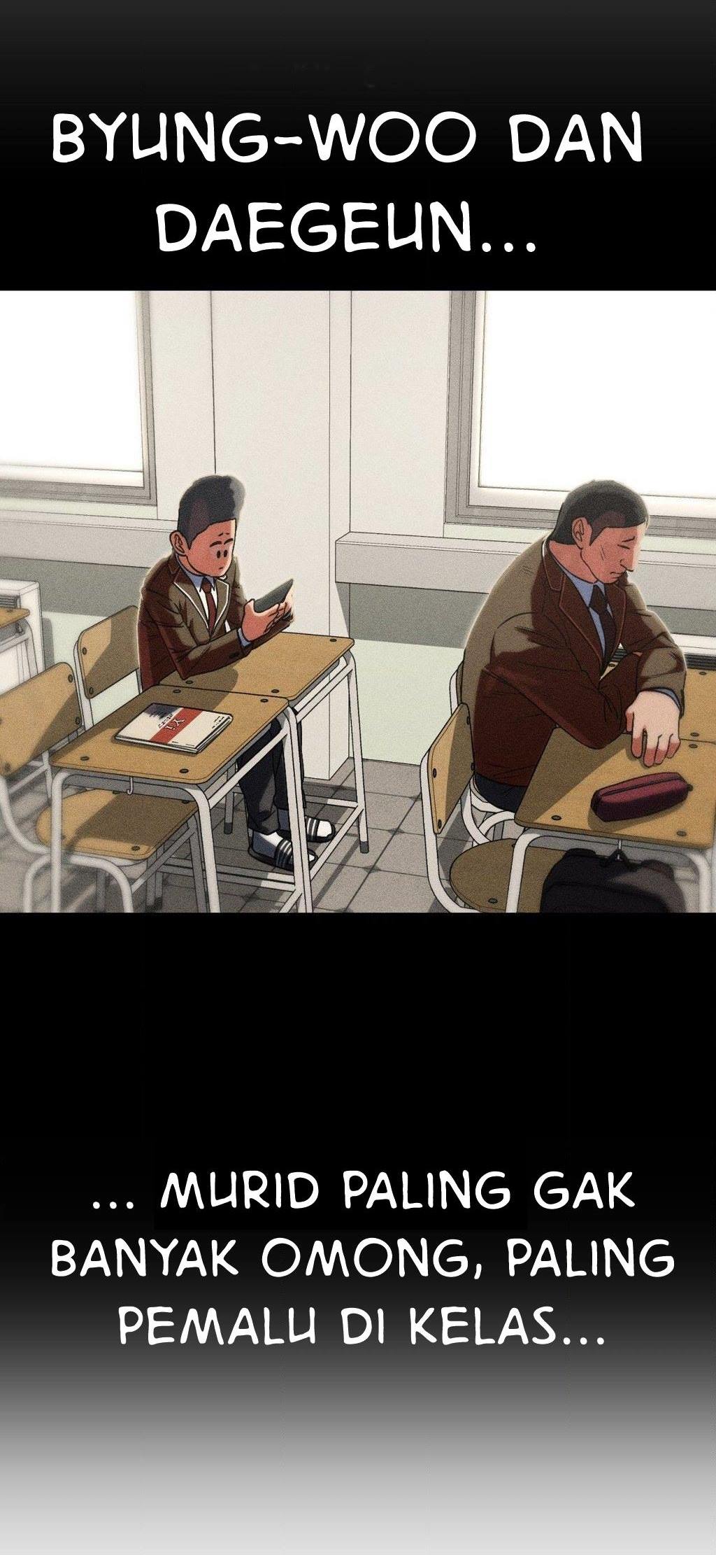 Grade 3 Class 5 - Chapter 89 45 Grade 3 Class 5 - Chapter 89 45