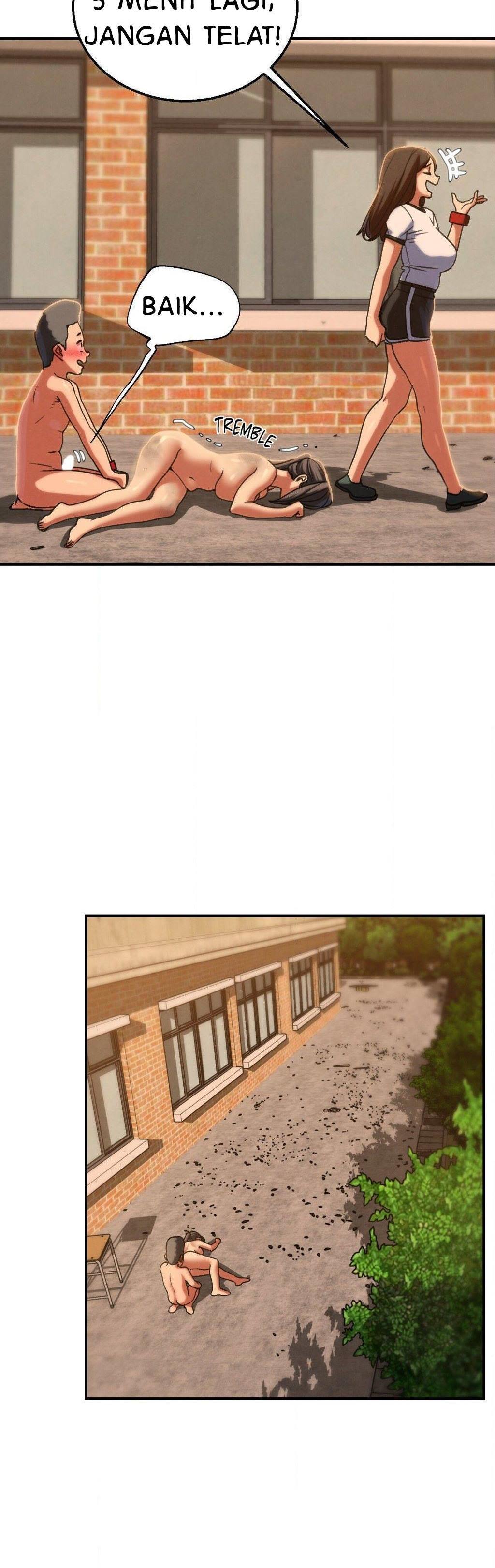 Grade 3 Class 5 - Chapter 89 59 Grade 3 Class 5 - Chapter 89 59