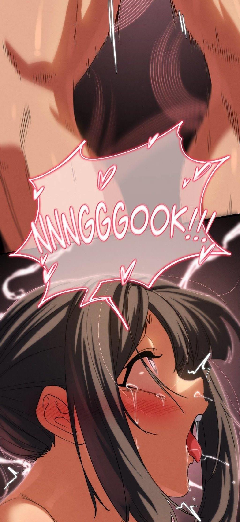 Grade 3 Class 5 - Chapter 89 53 Grade 3 Class 5 - Chapter 89 53