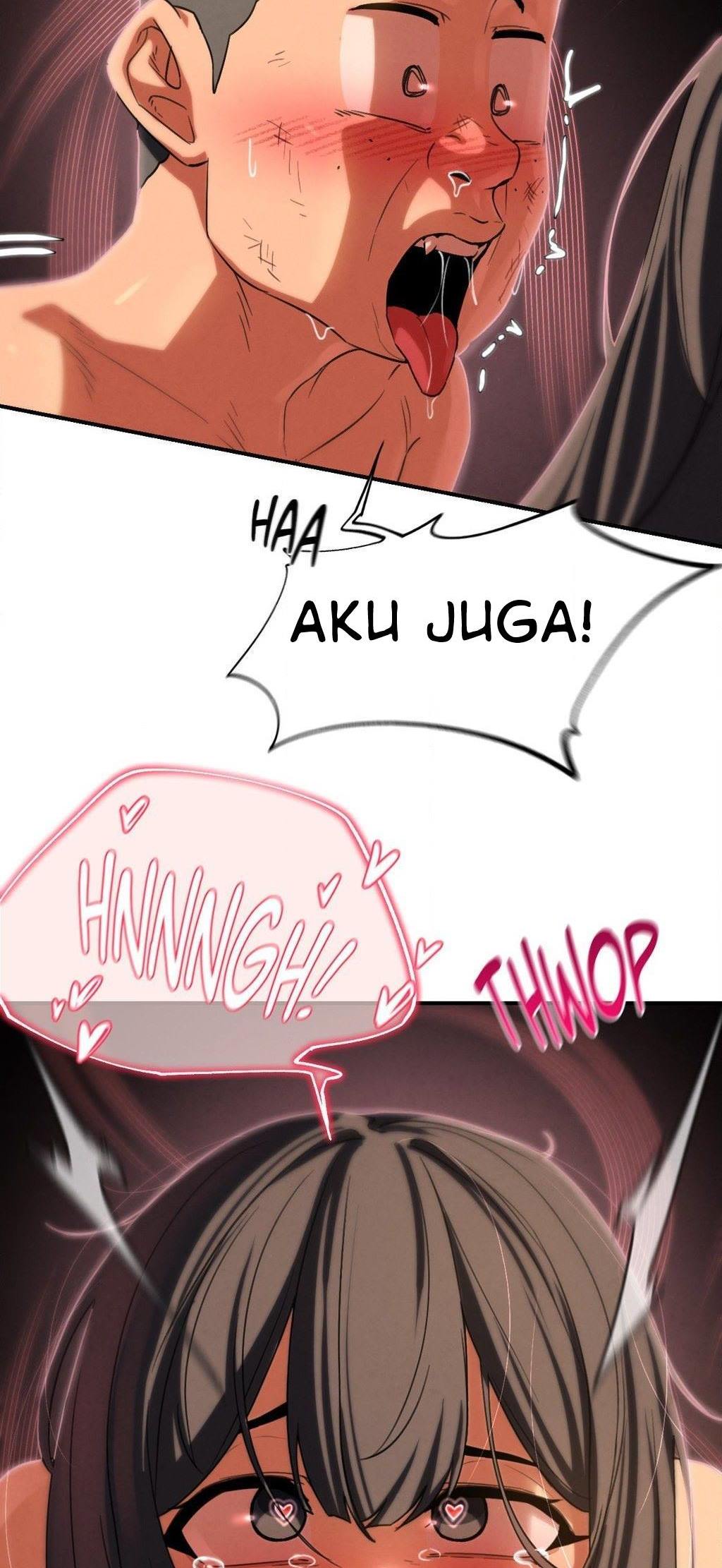 Grade 3 Class 5 - Chapter 89 50 Grade 3 Class 5 - Chapter 89 50