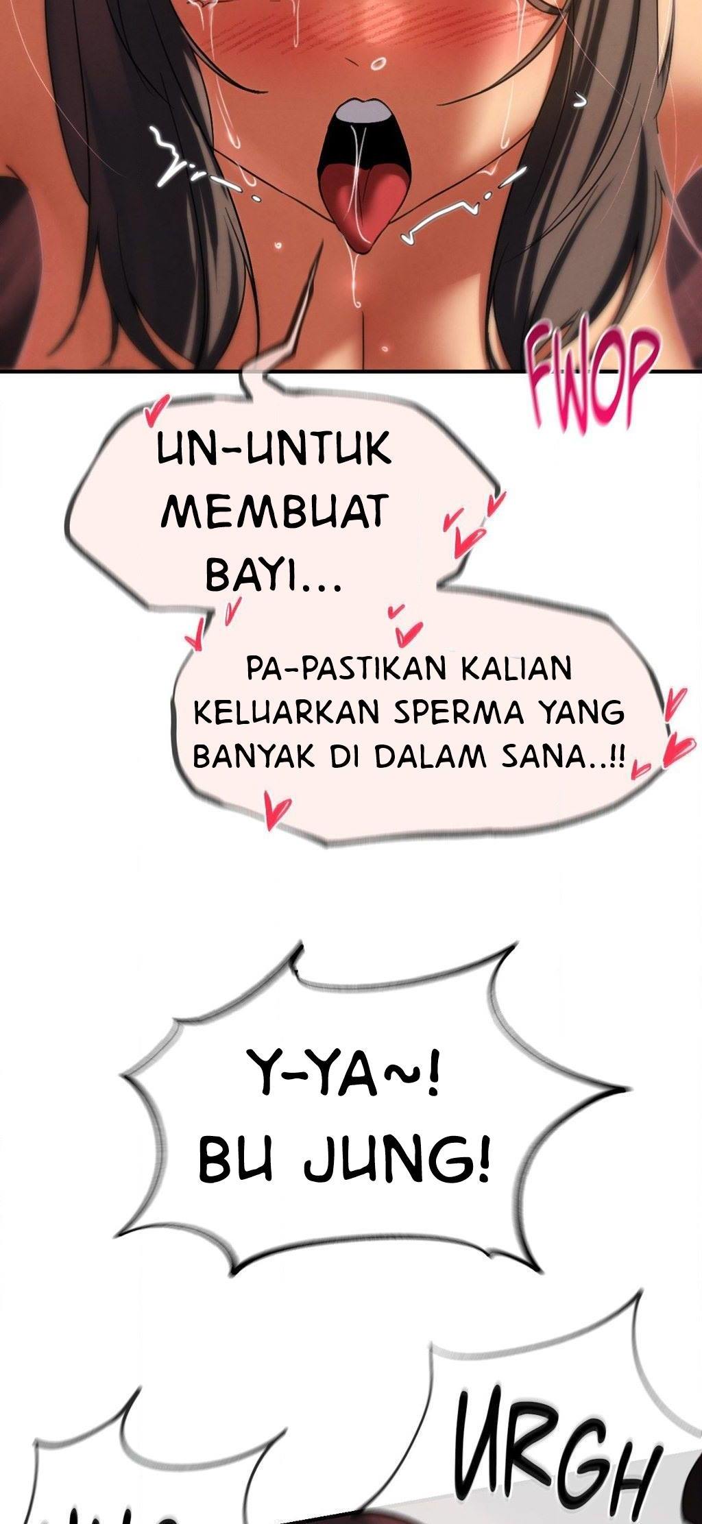 Grade 3 Class 5 - Chapter 89 51 Grade 3 Class 5 - Chapter 89 51