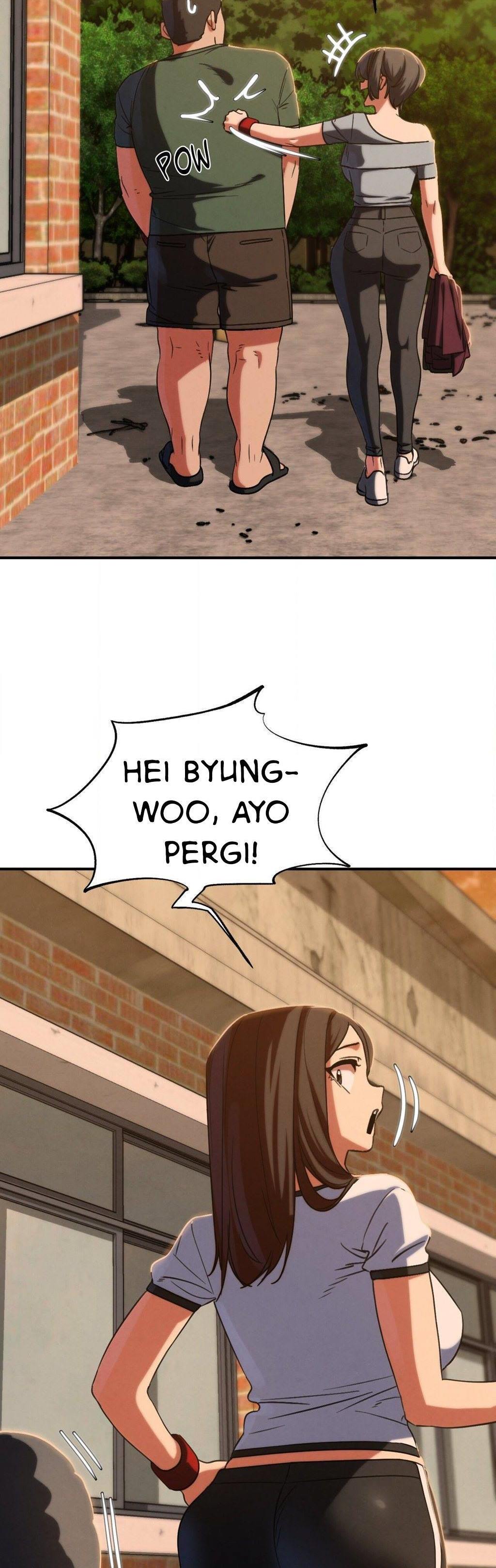 Grade 3 Class 5 - Chapter 89 57 Grade 3 Class 5 - Chapter 89 57