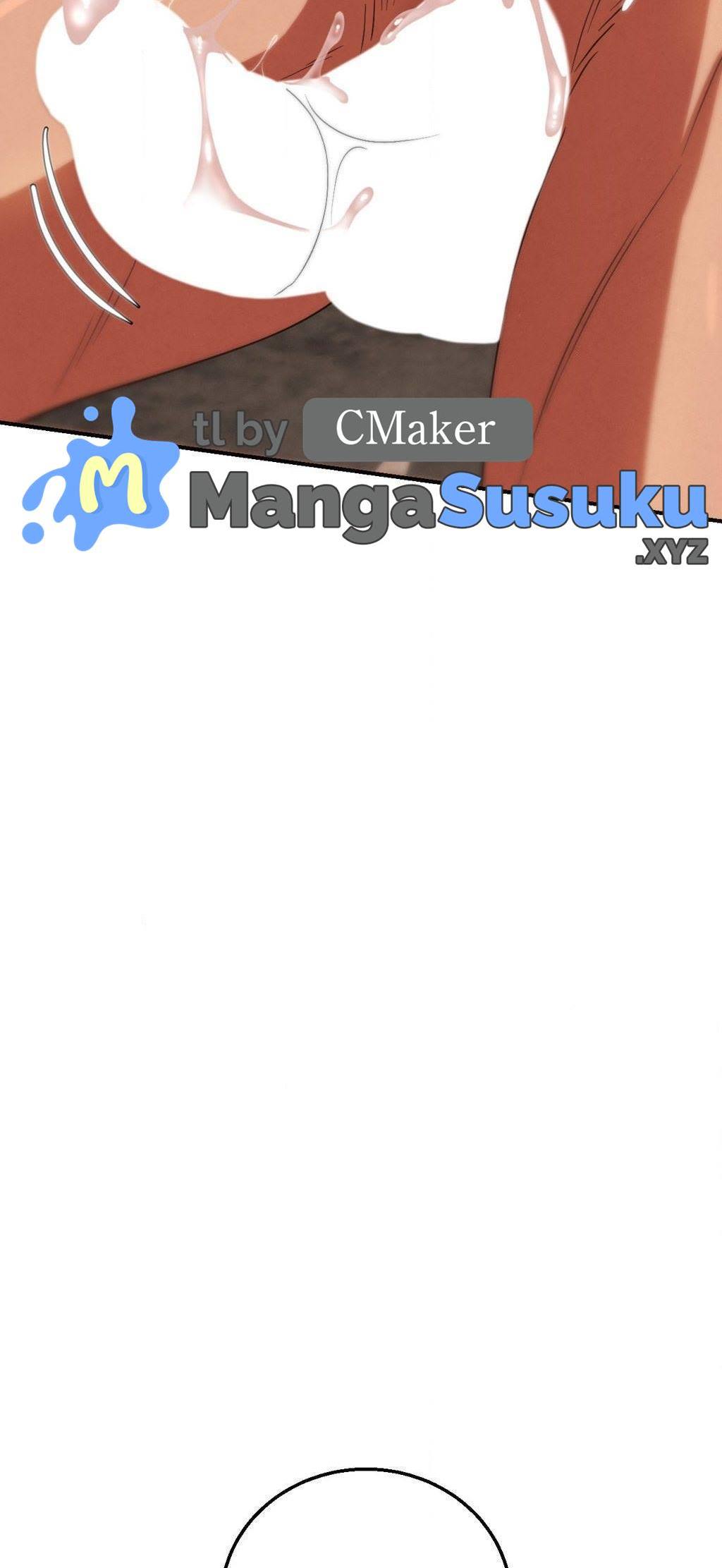 Grade 3 Class 5 - Chapter 89 55 Grade 3 Class 5 - Chapter 89 55