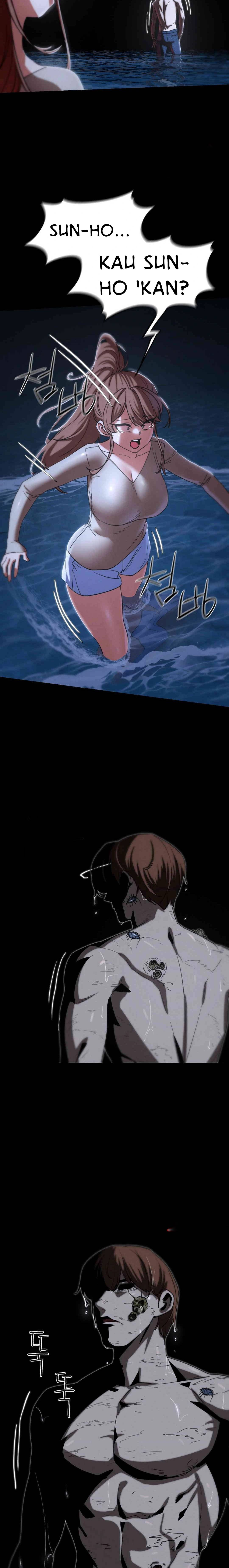 Grade 3 Class 5 - Chapter 83 20 Grade 3 Class 5 - Chapter 83 20