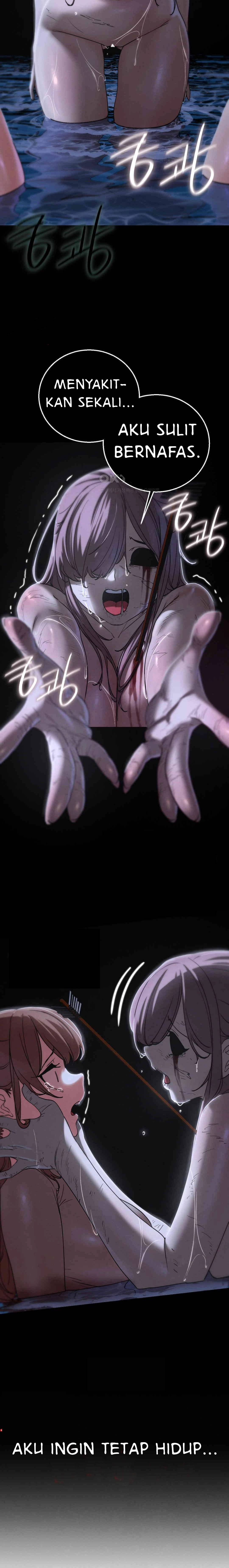 Grade 3 Class 5 - Chapter 83 21 Grade 3 Class 5 - Chapter 83 21