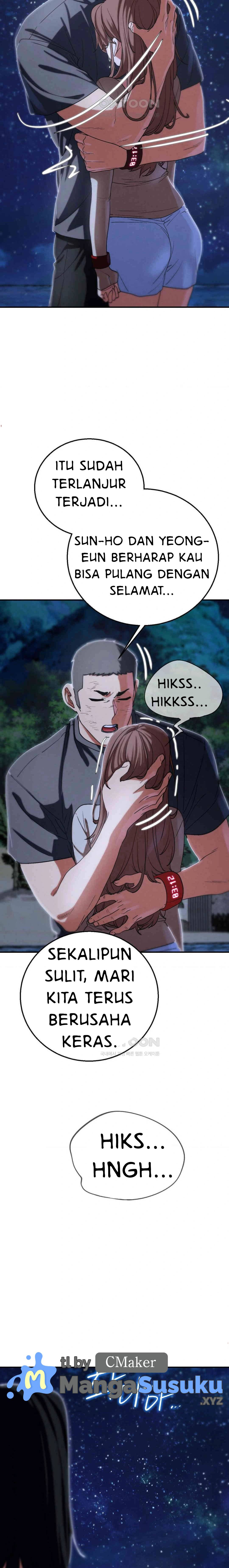 Grade 3 Class 5 - Chapter 83 26 Grade 3 Class 5 - Chapter 83 26