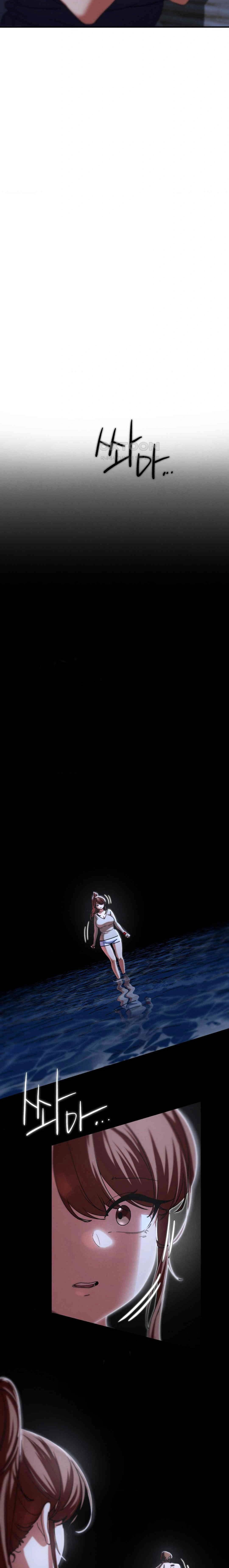 Grade 3 Class 5 - Chapter 83 19 Grade 3 Class 5 - Chapter 83 19