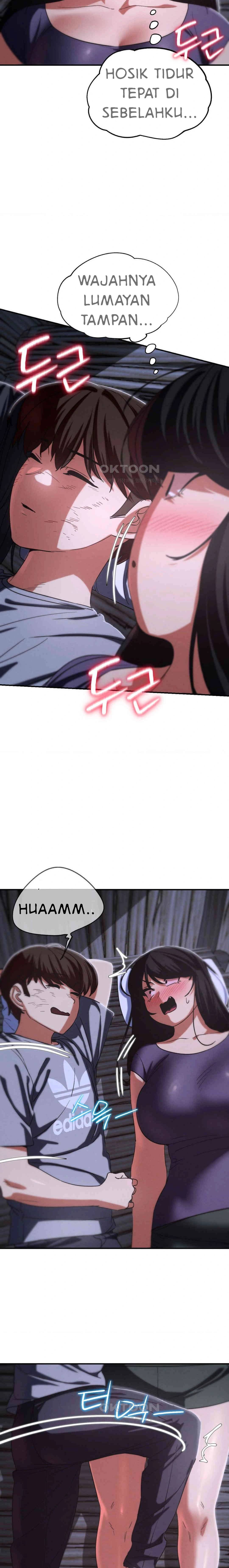 Grade 3 Class 5 - Chapter 83 13 Grade 3 Class 5 - Chapter 83 13