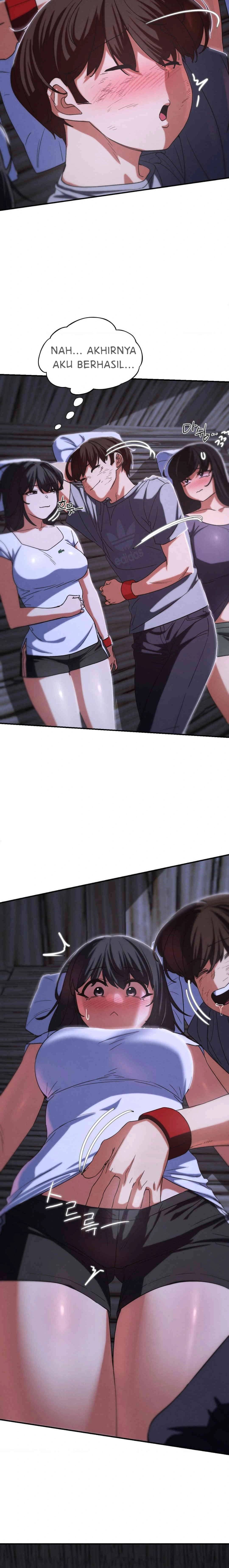 Grade 3 Class 5 - Chapter 83 17 Grade 3 Class 5 - Chapter 83 17