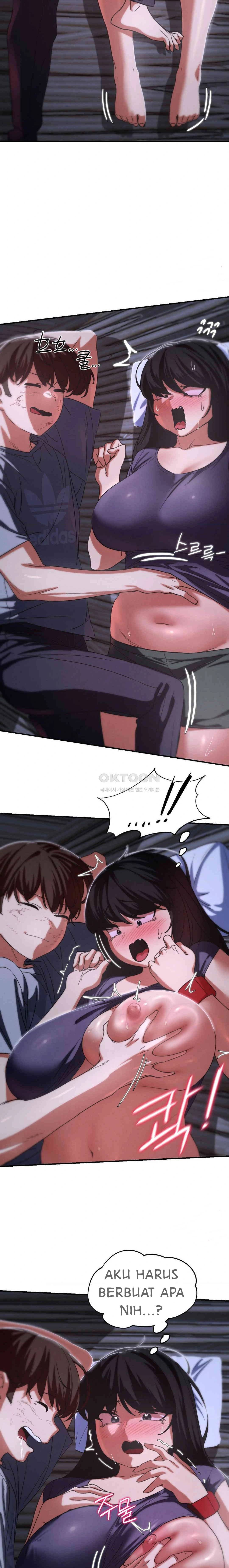 Grade 3 Class 5 - Chapter 83 14 Grade 3 Class 5 - Chapter 83 14