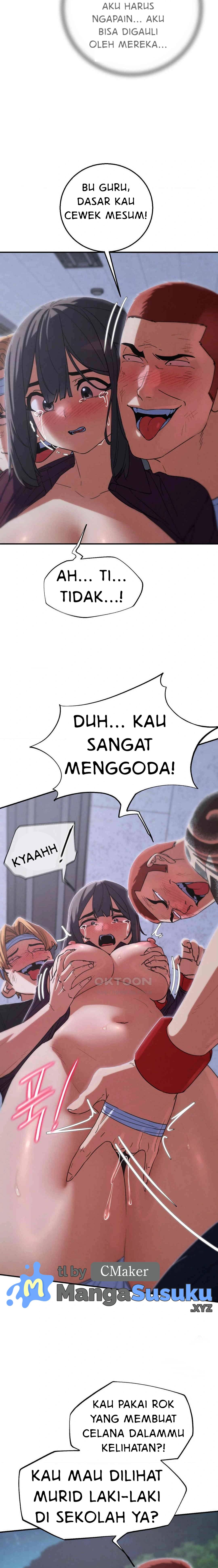 Grade 3 Class 5 - Chapter 86 9 Grade 3 Class 5 - Chapter 86 9