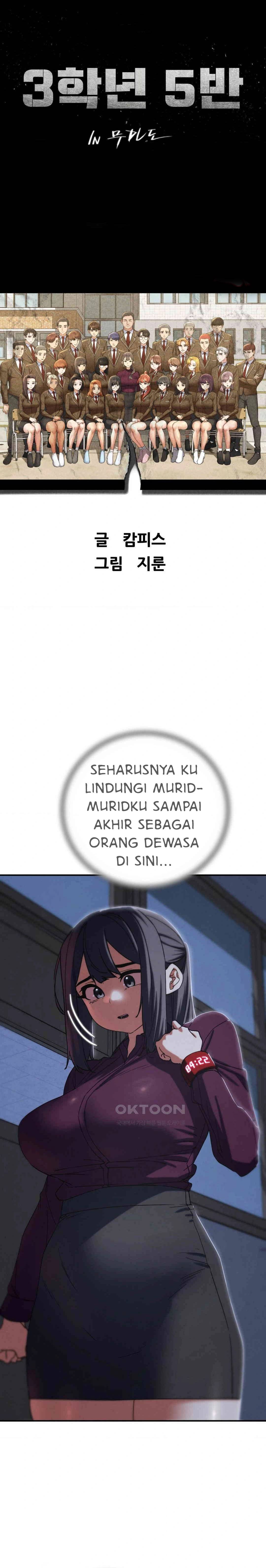 Grade 3 Class 5 - Chapter 86 2 Grade 3 Class 5 - Chapter 86 2