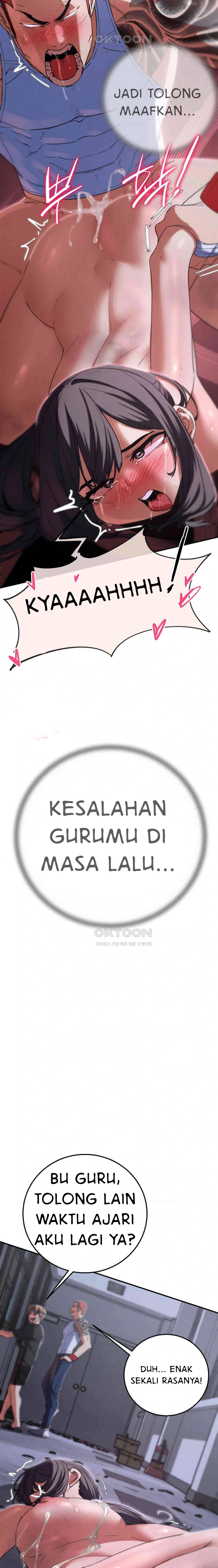 Grade 3 Class 5 - Chapter 86 21 Grade 3 Class 5 - Chapter 86 21