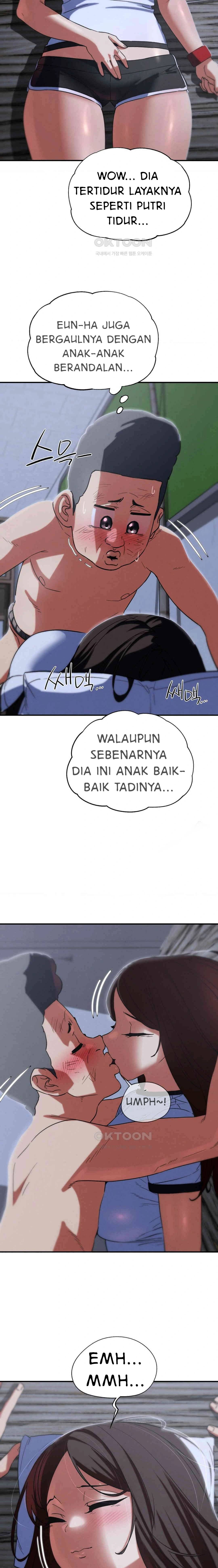 Grade 3 Class 5 - Chapter 86 26 Grade 3 Class 5 - Chapter 86 26