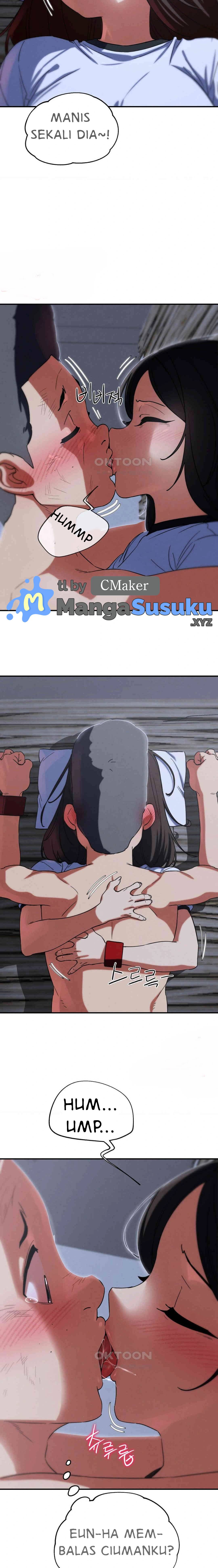 Grade 3 Class 5 - Chapter 86 27 Grade 3 Class 5 - Chapter 86 27